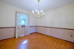 947 Caledonia St, Philadelphia, PA 19128 - Photo 23