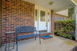 947 Caledonia St, Philadelphia, PA 19128 - Photo 13