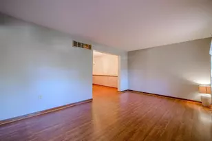 947 Caledonia St, Philadelphia, PA 19128 - Photo 17