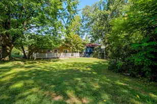 947 Caledonia St, Philadelphia, PA 19128 - Photo 11