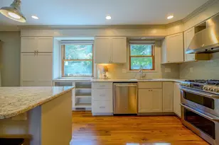 947 Caledonia St, Philadelphia, PA 19128 - Photo 25