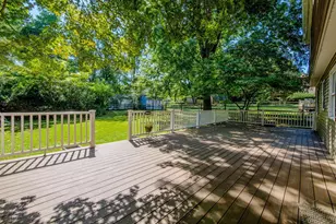 947 Caledonia St, Philadelphia, PA 19128 - Photo 9