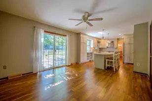 947 Caledonia St, Philadelphia, PA 19128 - Photo 31