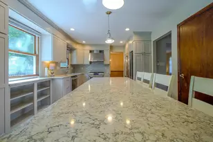 947 Caledonia St, Philadelphia, PA 19128 - Photo 29