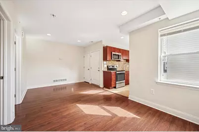 1421 N 18th Street #3, Philadelphia, PA 19121 - Photo 1