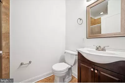 1421 N 18th Street #3, Philadelphia, PA 19121 - Photo 9