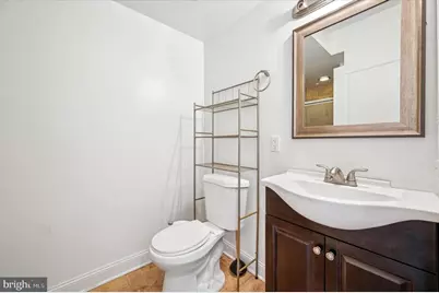 1421 N 18th Street #3, Philadelphia, PA 19121 - Photo 13