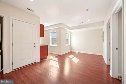 1421 N 18th Street #3, Philadelphia, PA 19121 - Photo 5