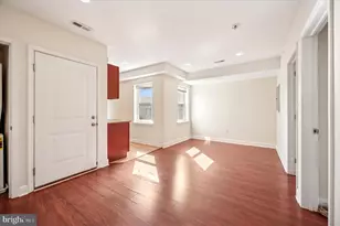 1421 N 18th St, Philadelphia, PA 19121 - Photo 5