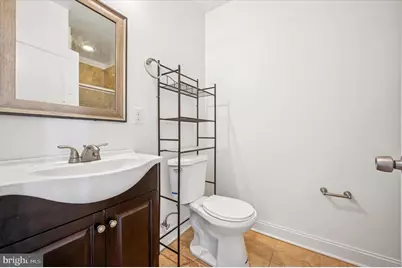 1421 N 18th Street #3, Philadelphia, PA 19121 - Photo 15