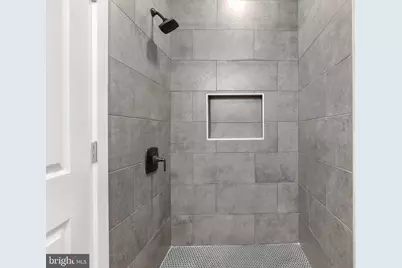 2840 W Girard Avenue, Philadelphia, PA 19130 - Photo 21