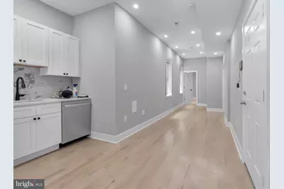 2840 W Girard Avenue, Philadelphia, PA 19130 - Photo 5