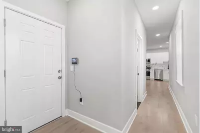 2840 W Girard Avenue, Philadelphia, PA 19130 - Photo 13