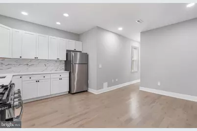 2840 W Girard Avenue, Philadelphia, PA 19130 - Photo 15