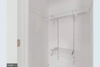 2840 W Girard Avenue, Philadelphia, PA 19130 - Photo 23