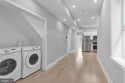 2840 W Girard Avenue, Philadelphia, PA 19130 - Photo 9