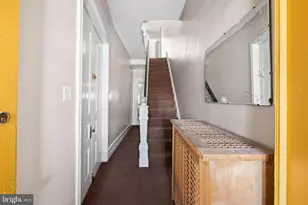 2324 Poplar St, Philadelphia, PA 19130 - Photo 17