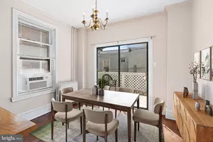 2324 Poplar St, Philadelphia, PA 19130 - Photo 5