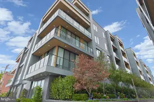 1214 N American St, Philadelphia, PA 19122 - Photo 1