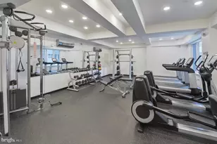 1214 N American St, Philadelphia, PA 19122 - Photo 37