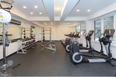 1214 N American Street #C407, Philadelphia, PA 19122 - Photo 35