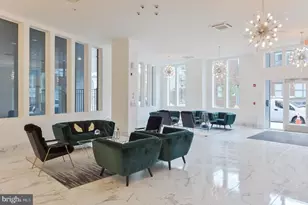 1214 N American St, Philadelphia, PA 19122 - Photo 9