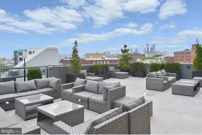 1214 N American Street #C407, Philadelphia, PA 19122 - Photo 19