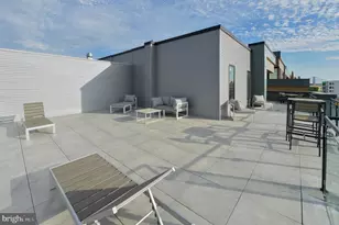 1214 N American St, Philadelphia, PA 19122 - Photo 47