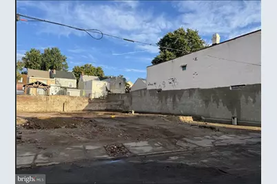 4206-14 Tackawanna Street, Philadelphia, PA 19124 - Photo 3