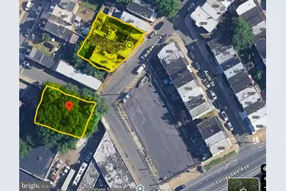 4206-14 Tackawanna Street, Philadelphia, PA 19124 - Photo 5