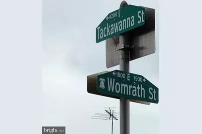 4206-14 Tackawanna Street, Philadelphia, PA 19124 - Photo 5
