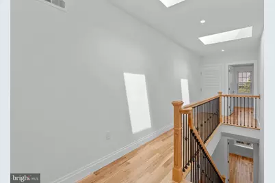 202 Spruce Street, Philadelphia, PA 19106 - Photo 45