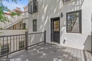 202 Spruce St, Philadelphia, PA 19106 - Photo 41