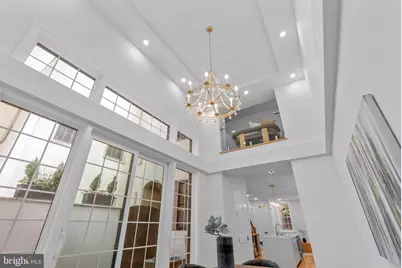 202 Spruce Street, Philadelphia, PA 19106 - Photo 19