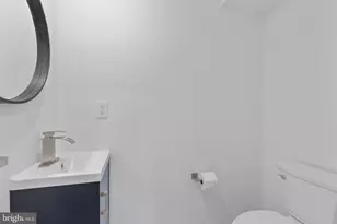 202 Spruce St, Philadelphia, PA 19106 - Photo 39