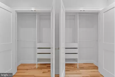 202 Spruce Street, Philadelphia, PA 19106 - Photo 33