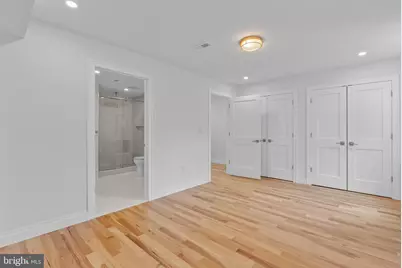 202 Spruce Street, Philadelphia, PA 19106 - Photo 43