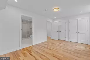 202 Spruce St, Philadelphia, PA 19106 - Photo 43