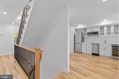 202 Spruce Street, Philadelphia, PA 19106 - Photo 37