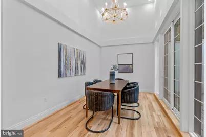 202 Spruce Street, Philadelphia, PA 19106 - Photo 17