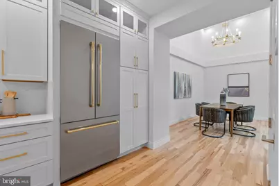 202 Spruce Street, Philadelphia, PA 19106 - Photo 15