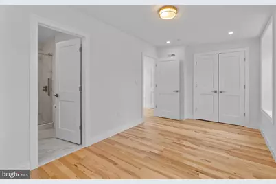 202 Spruce Street, Philadelphia, PA 19106 - Photo 51