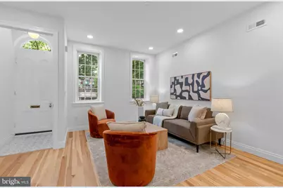 202 Spruce Street, Philadelphia, PA 19106 - Photo 5