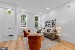 202 Spruce St, Philadelphia, PA 19106 - Photo 5