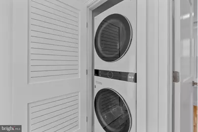 202 Spruce Street, Philadelphia, PA 19106 - Photo 49