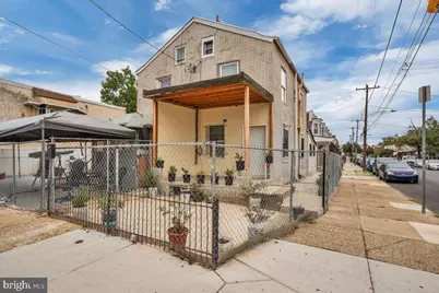 2882 Emerald Street, Philadelphia, PA 19134 - Photo 23