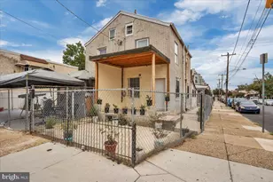 2882 Emerald St, Philadelphia, PA 19134 - Photo 23