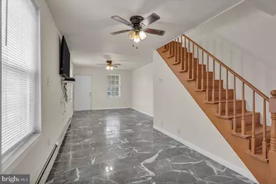 2882 Emerald Street, Philadelphia, PA 19134 - Photo 5