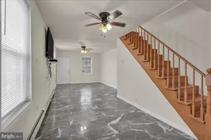 2882 Emerald St, Philadelphia, PA 19134 - Photo 5