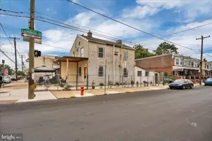 2882 Emerald St, Philadelphia, PA 19134 - Photo 21